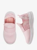 كابا PINK