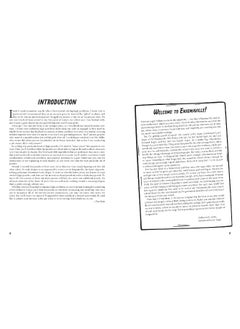 The Puzzle Files of Larry Logic  - Image 3