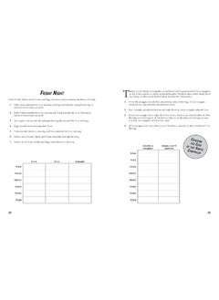 The Puzzle Files of Larry Logic  - Image 5