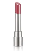 فلورمار 11 Rosy Lust