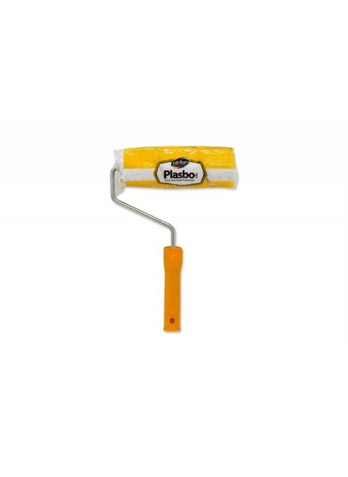 Plasbo Paint Roller 20 Cm - pzsku/ZB9ECF00EEF0DC7991285Z/45/_/1736518638/2c99a4e5-e776-4418-ad78-c0d552ab4385