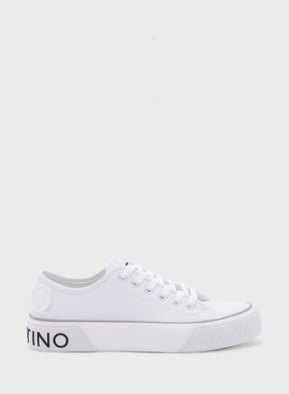 Aron Lace Up Low Top Sneakers - pzsku/ZB9ECFEC6D25110D75541Z/45/_/1742358063/e98112e4-129c-48c0-a4fe-1cd42ccf1c2a
