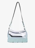 London Rag Lt blue