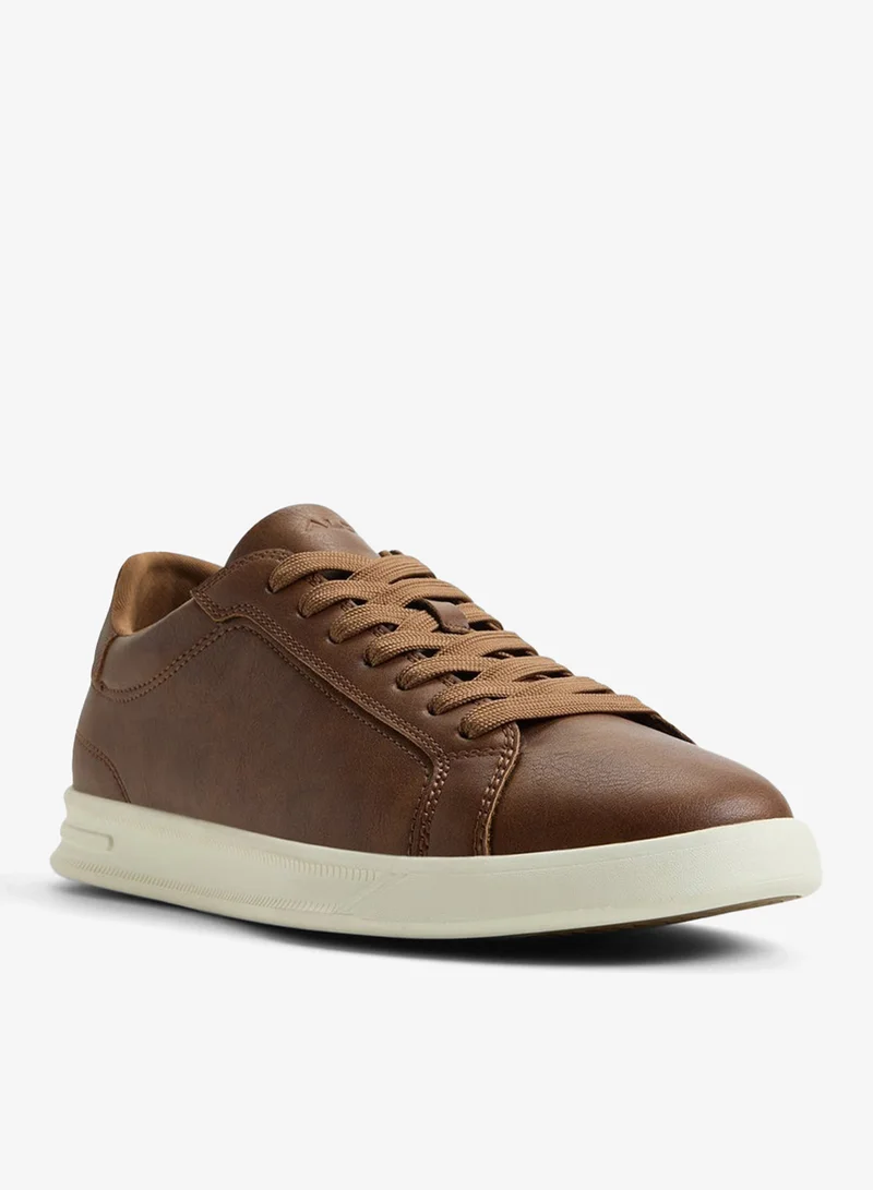 ALDO  Jeremie low top sneakers for Men | Best Price UAE
