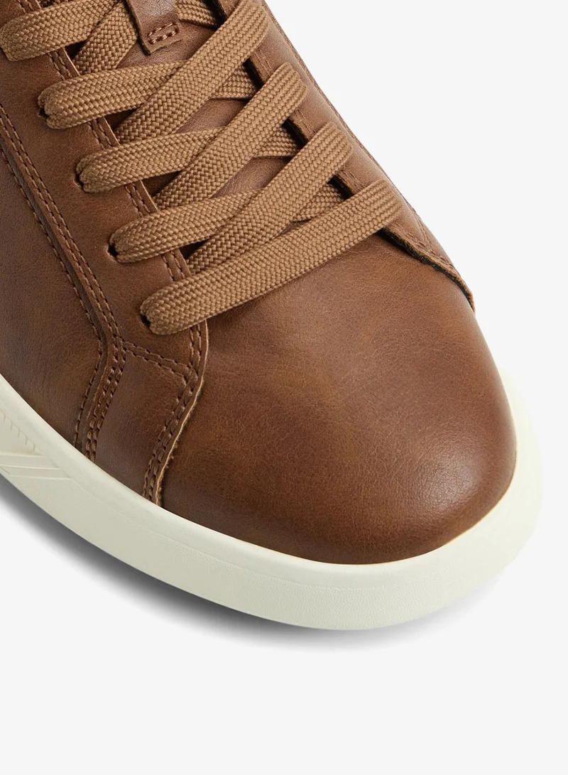 ALDO  Jeremie low top sneakers for Men | Best Price UAE
