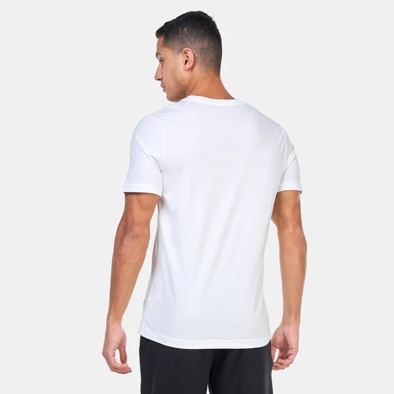 PUMA Men's Power Graphic T-Shirt