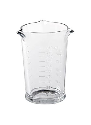 Hocking 8-ounce Triple Pour Measuring Cup, Clear, Set of 1 - pzsku/ZB9ED7D9FB0B8C2EC6FA1Z/45/_/1726482289/50b5d519-10bb-47d9-bd04-50f02ddd7d73