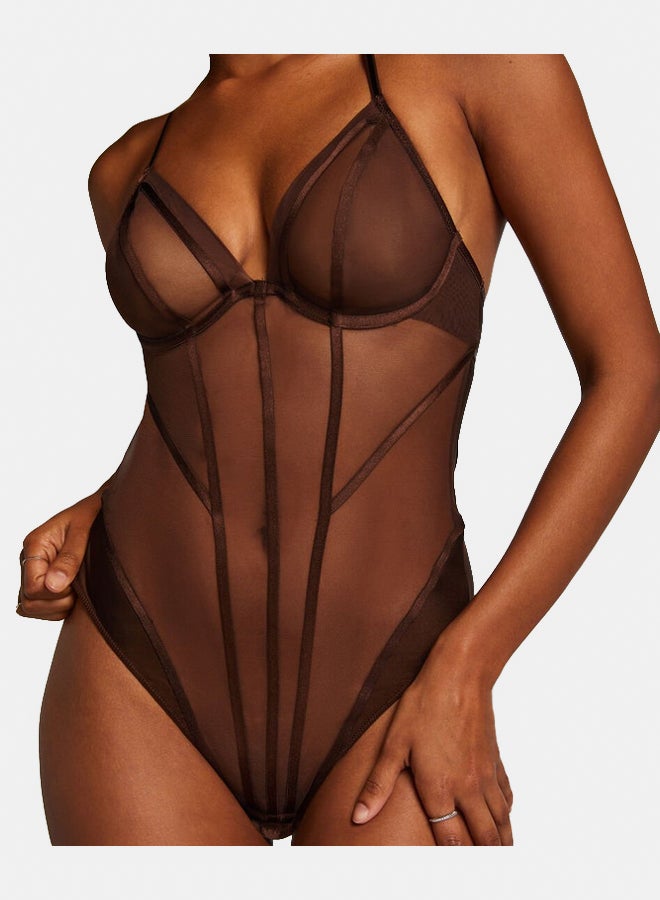 hunkemoller Body Rianne - Image 4