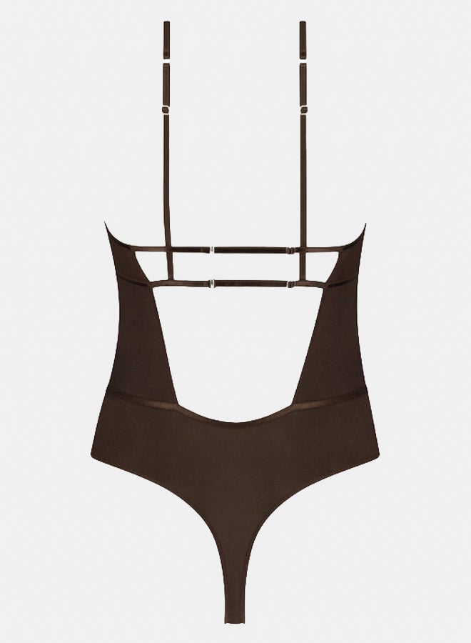 hunkemoller Body Rianne - Image 2