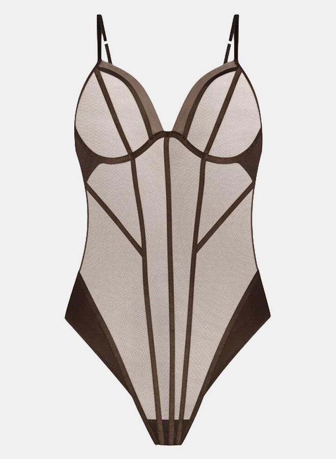 hunkemoller Body Rianne - Image 1