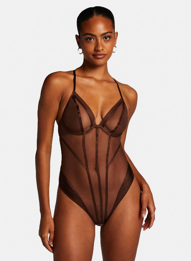 hunkemoller Body Rianne - Image 3