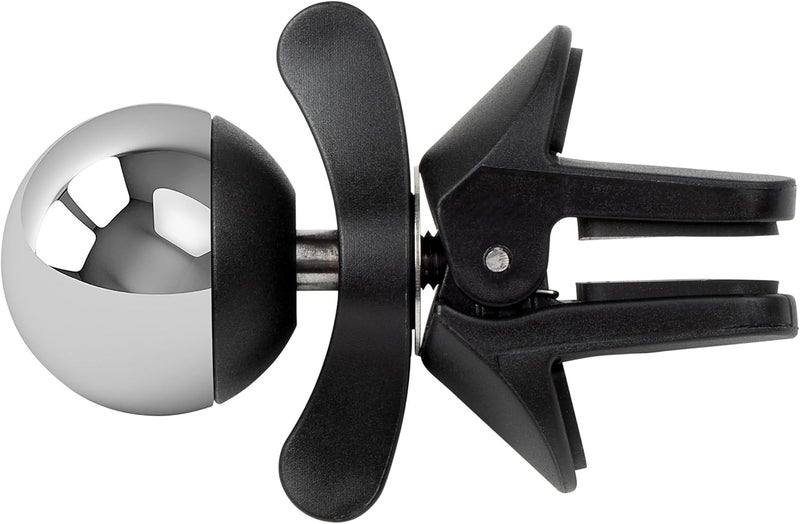 Nite Ize Steelie® Tension Vent Mount - 360° Magnetic Car Phone Holder - Image 2