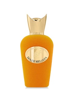 SOSPIRO Dolce Melodia 100ml EDP by Sospiro  - Image 1