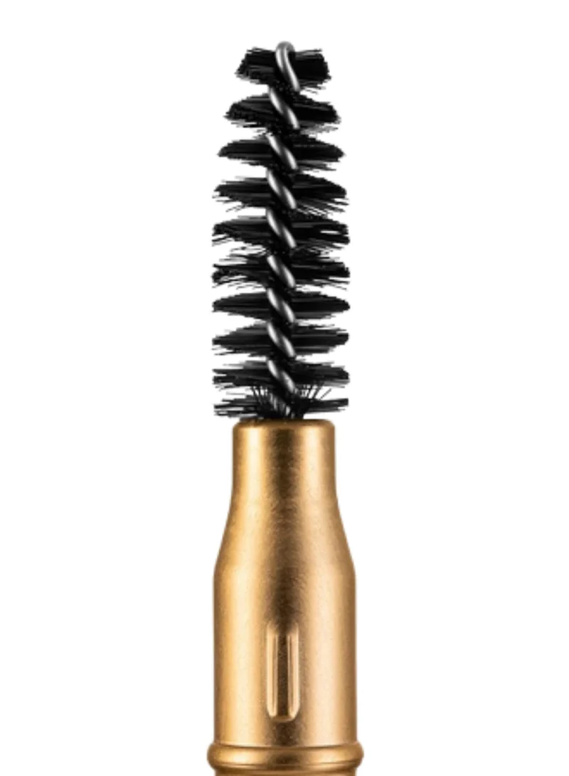 Paese  PAESE Powder Browpencil - Soft Brown for Women | Best Price UAE