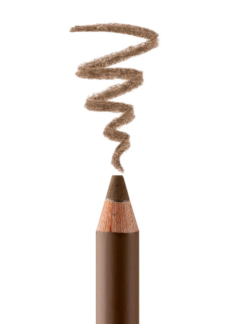 Paese  PAESE Powder Browpencil - Soft Brown for Women | Best Price UAE