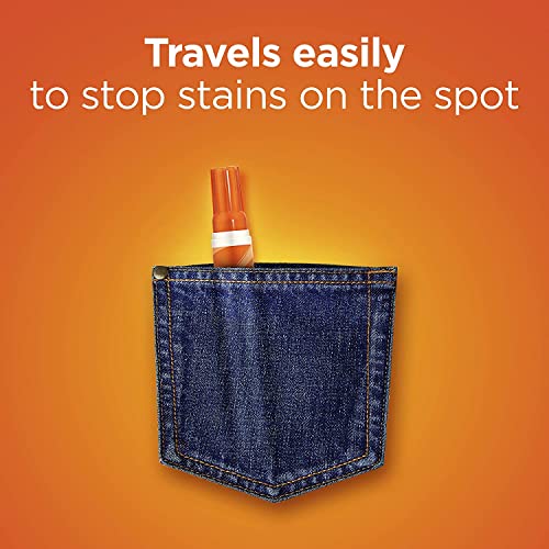 Tide To Go Stain Pens 3 Count (1 Pack) - Image 4