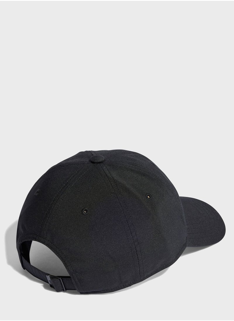 Adidas - Baseball Bold Cap - Image 1