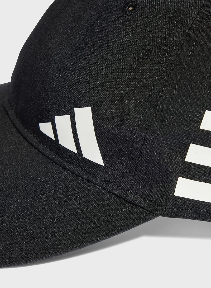 Adidas Baseball Bold Cap