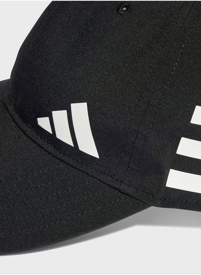 Adidas - Baseball Bold Cap - Image 1