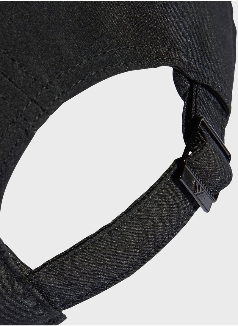 Adidas - Baseball Bold Cap - Image 1