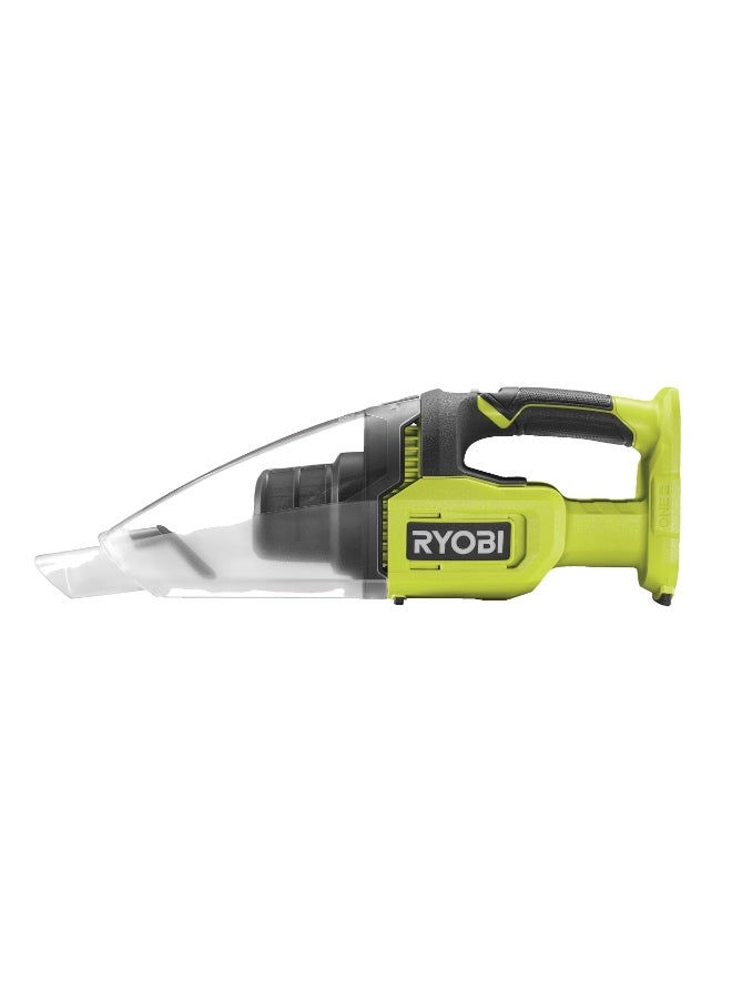 RYOBI Tools Ryobi 18V One+ Cordless Hand Vacuum, Bare Tool - Image 2