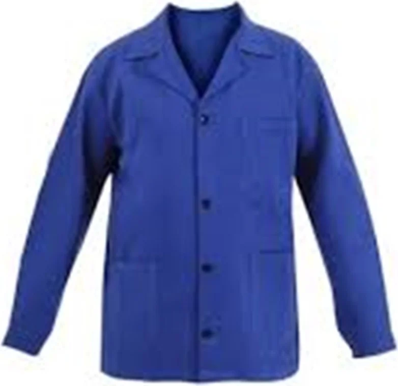 هيجي Workwear Set -