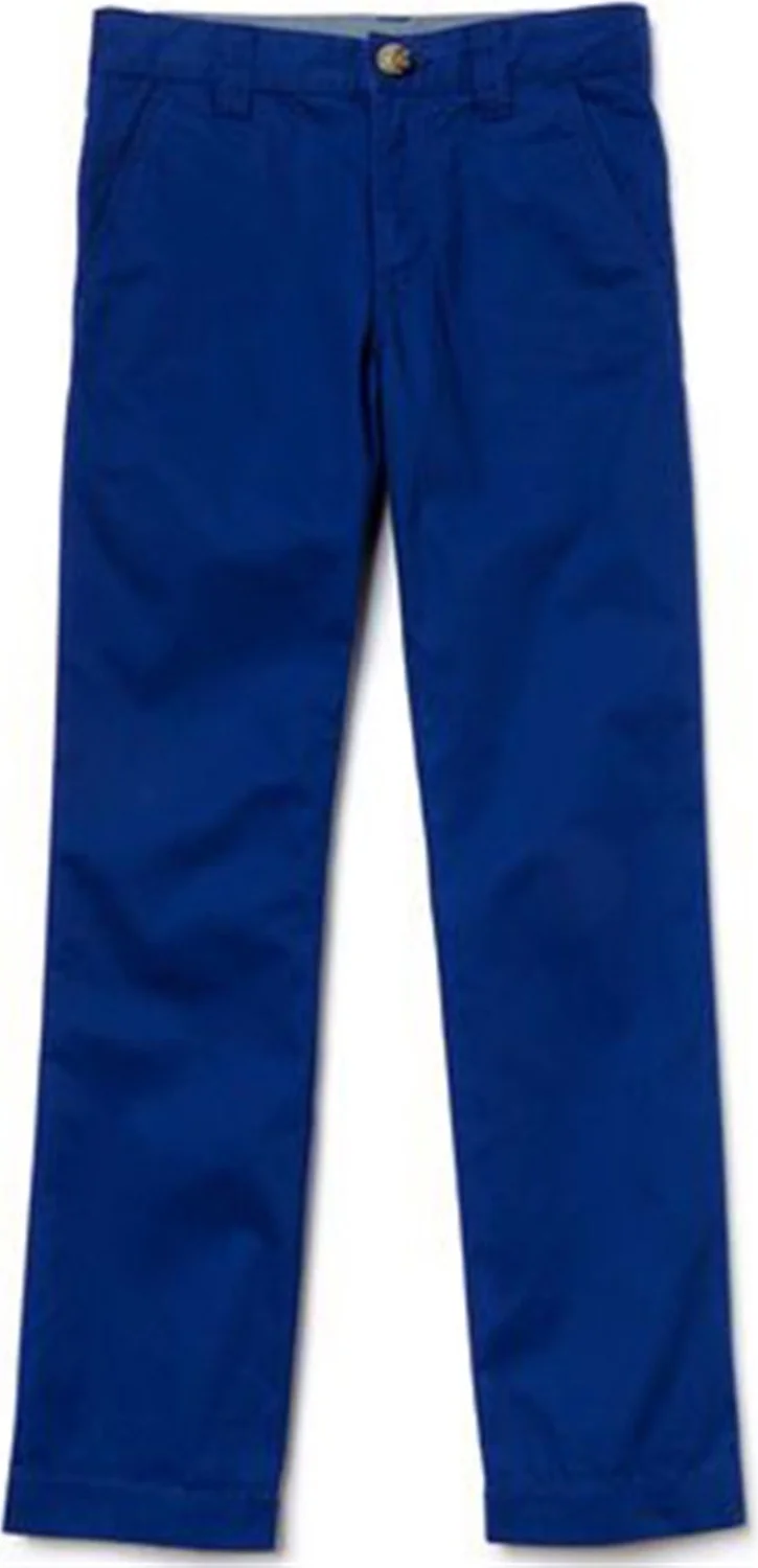 هيجي Workwear Set -