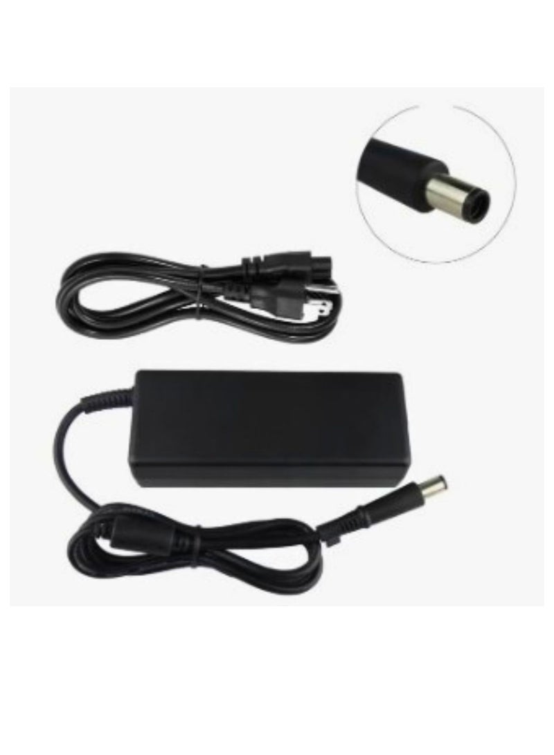 150W HP Omni 200-5355, PA-1151-03, AL192AA, HSTNN-LA09 laptop ac Replacement Adapter