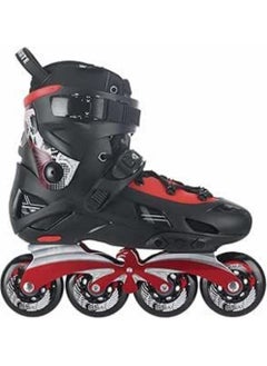 Flying Eagle Flying Eagle F7 Optimum Dual Density 
