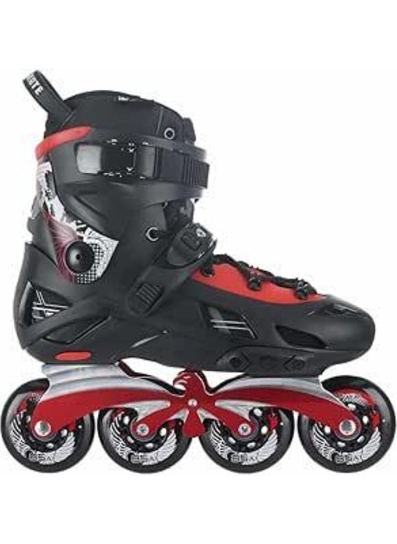 Flying Eagle Flying Eagle F7 Optimum Dual Density 