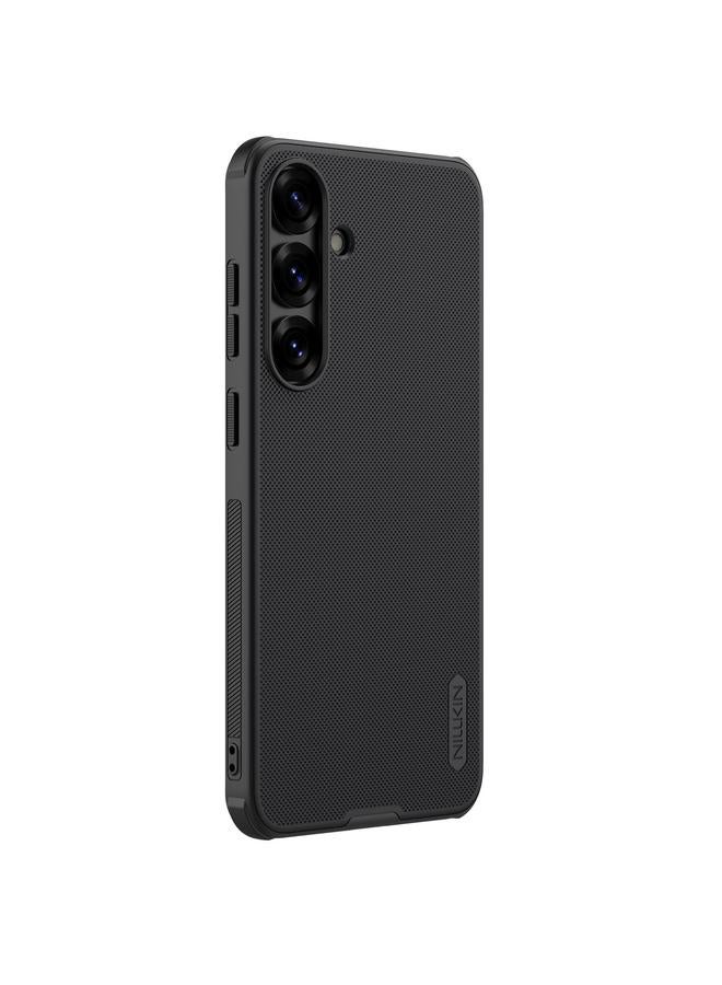 Nillkin Case For Samsung Galaxy S25 5G Frosted Shield Pro Magnetic Phone Case - Image 2