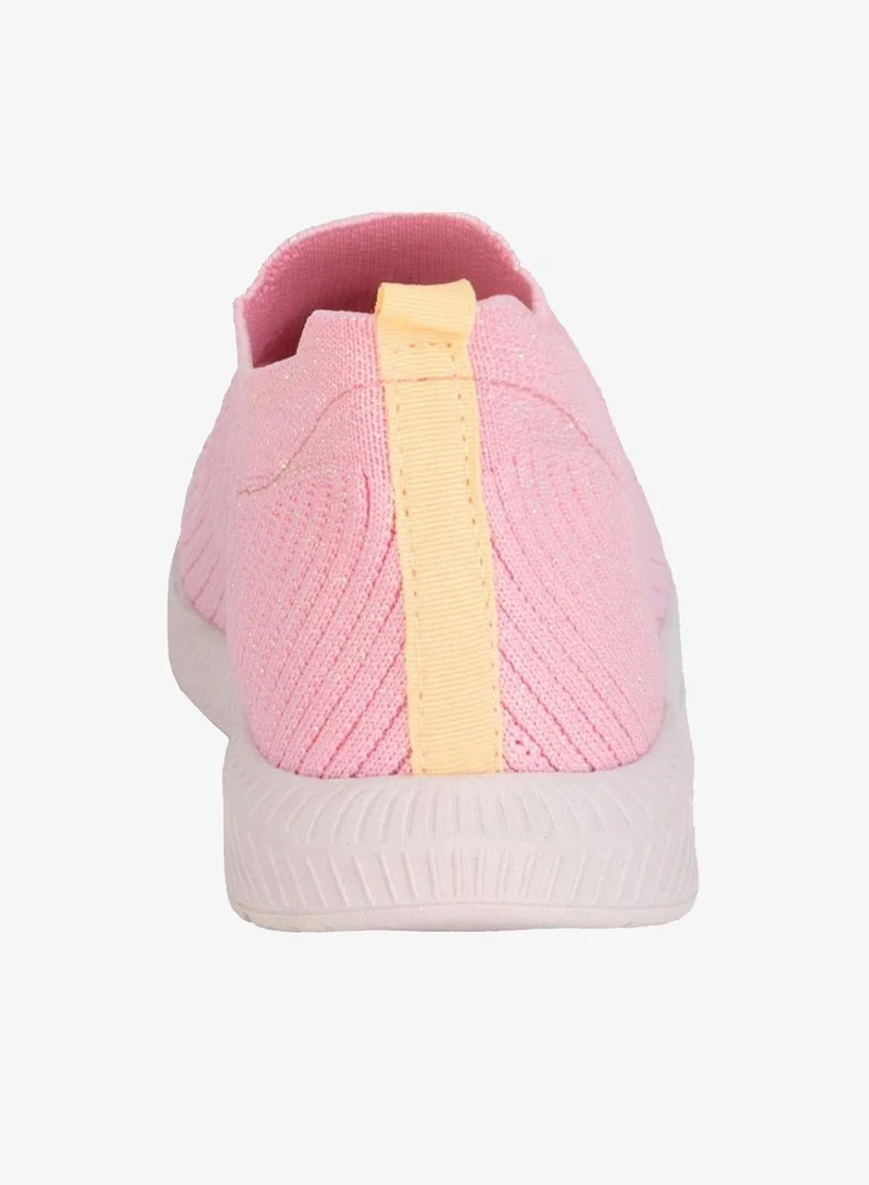 موليكينها سنيكرز سيسيليا سهلة الارتداء للأطفال