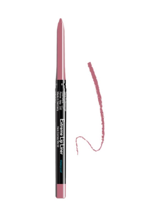 Sane Extreme Lip Liner Here Comes Me - Image 1