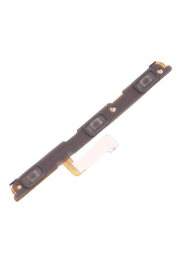 erorex For Samsung Galaxy S10+ SM-G975 Volume Button Flex Cable - Image 2