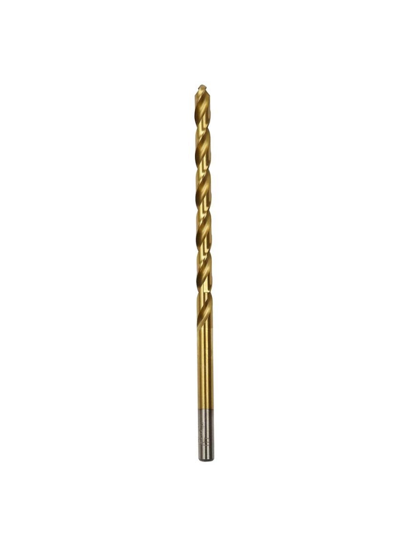 ACE Erbauer HSS Drill Bit 13.9 x 0.6cm 