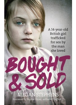 Bought and Sold 
