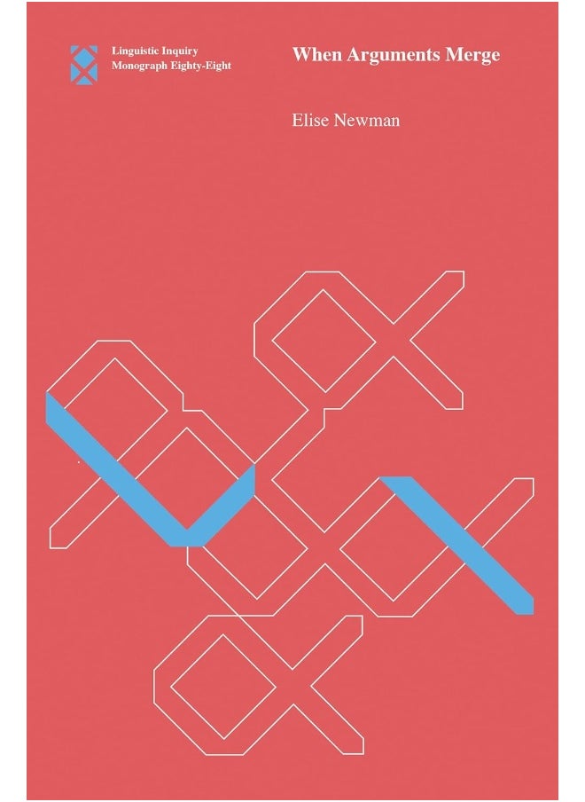 null - When Arguments Merge - Image 1