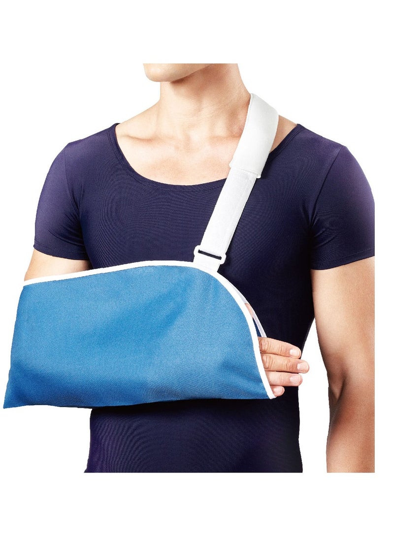 حمالة للذراع قابلة للتعديل