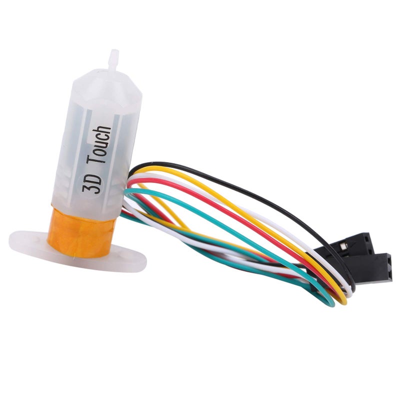 Auto Bed Leveling Sensor Kit Easy Installation Accurate Calibration For 3D Printers - Image 5
