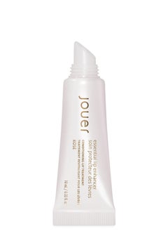 JOUER COSMETICS Essential Lip Enhancer Rose 10ml 