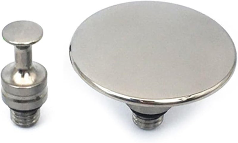 Auto Body Repair Hammer Kit with Multiple Heads for Car Dent Removal - Image 1