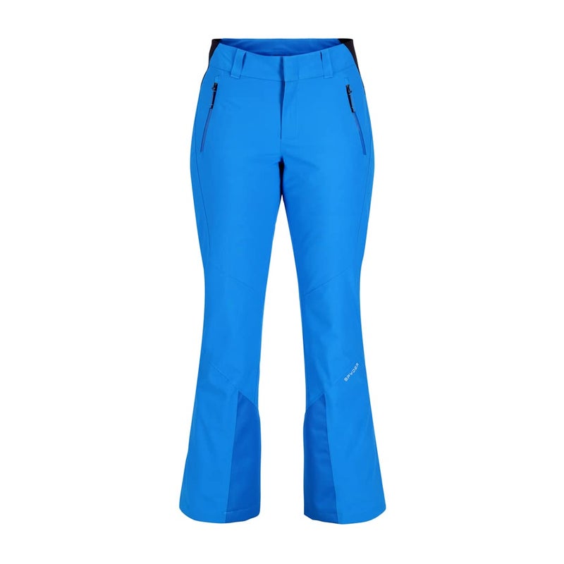 Spyder Womens Winner Insulated Ski Pant