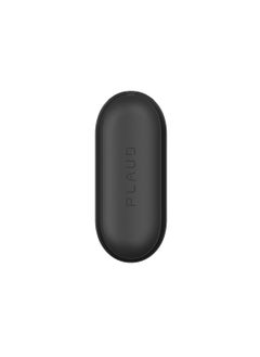 PLAUD PLAUD NotePIN AI Voice Recorder – Wearable, App-Controlled, Transcribe & Summarize with ChatGPT, 64GB Memory, Supports 112 Languages, in Cosmic Gray  - Image 4