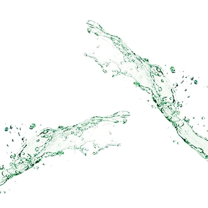 Mario Badescu Facial Spray with Aloe, Cucumber and Green Tea for All Skin Types, Face Mist that Hydrates & Invigorates - Image 2