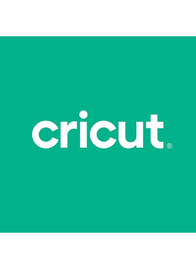 Cricut - Weeder Tool Assorted - Image 1