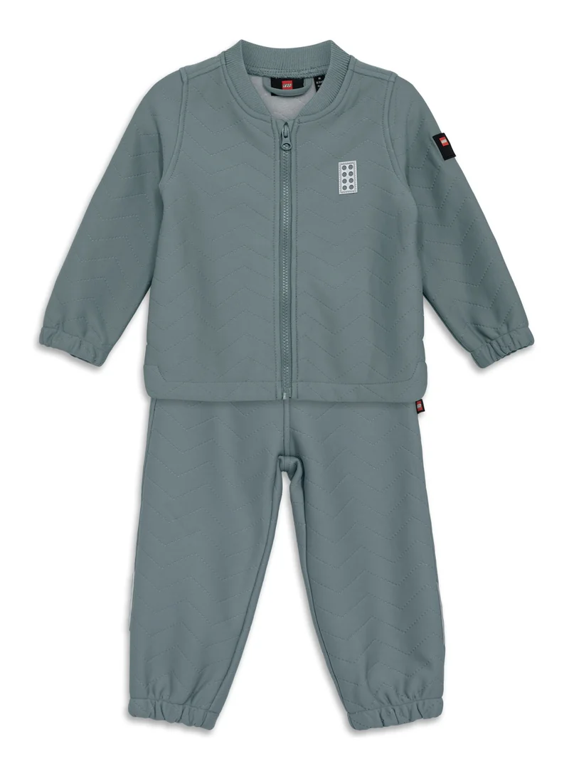 ليغو ليجو - طقم حراري