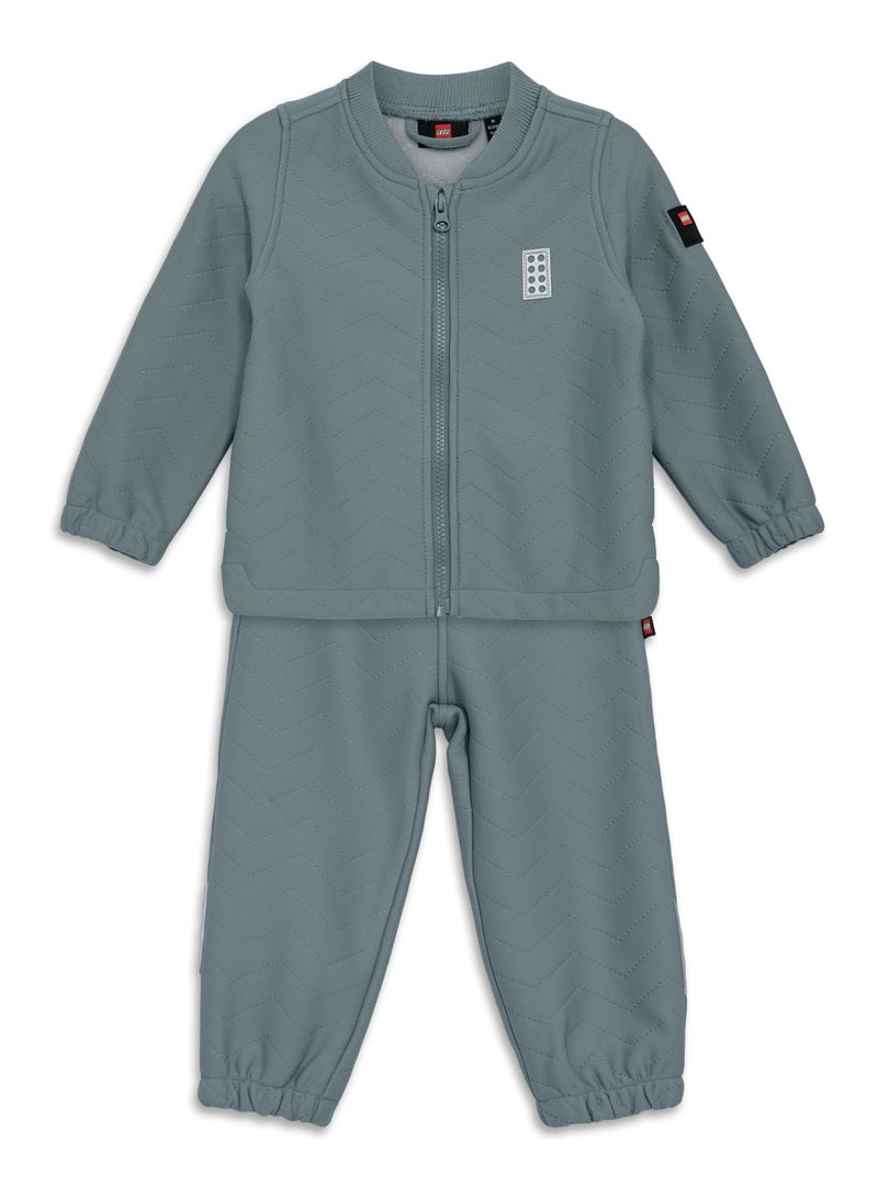 LEGO - THERMO SET - Image 2