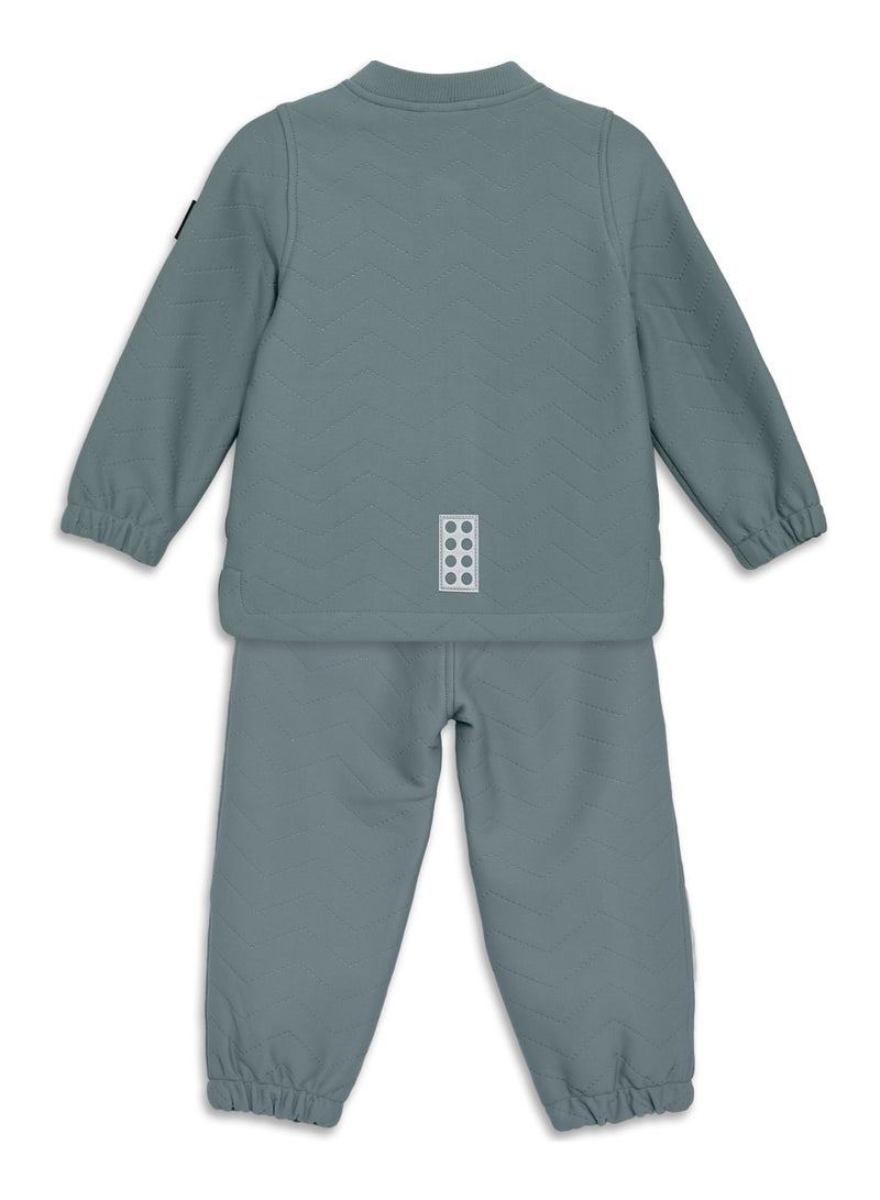 LEGO - THERMO SET - Image 3