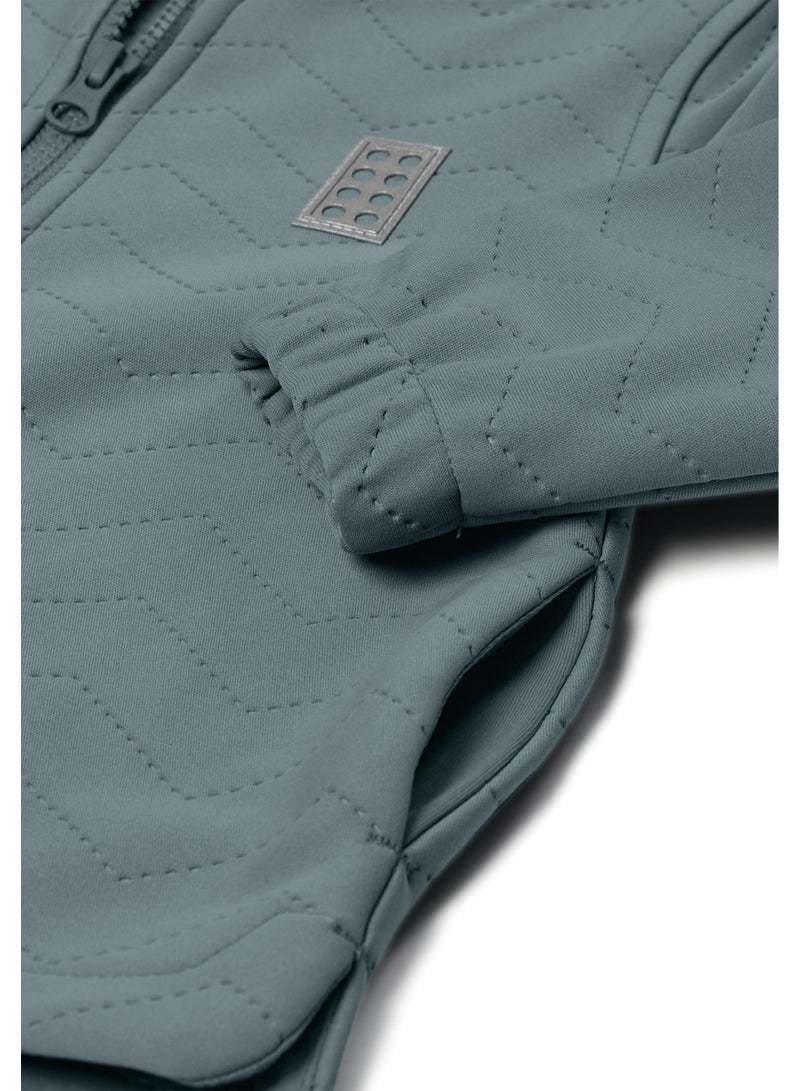 LEGO - THERMO SET - Image 5