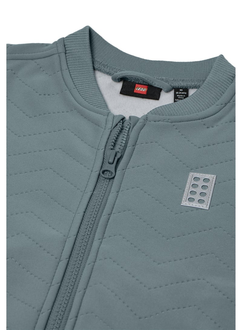 LEGO - THERMO SET - Image 4